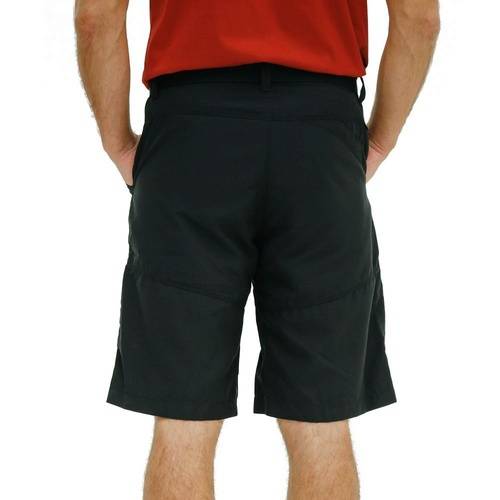 TRACKLINE SHORTPANTS 1.1