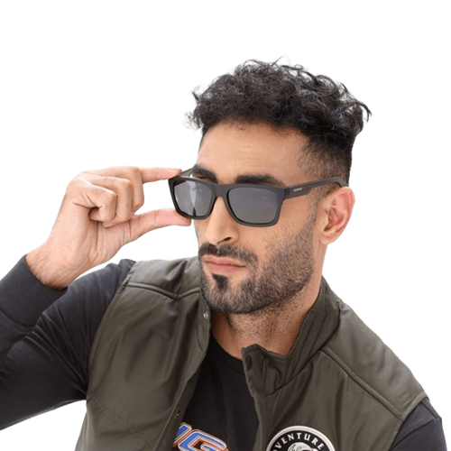 WUTA WAYFARERS