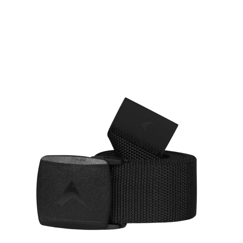 CROVER 1.0 WAISTBELT