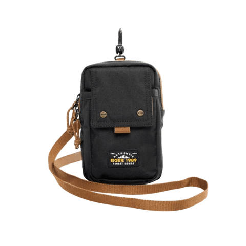 VESSEL SLING 2.0
