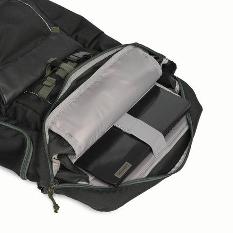 RAINTOUR BACKPACK 28L