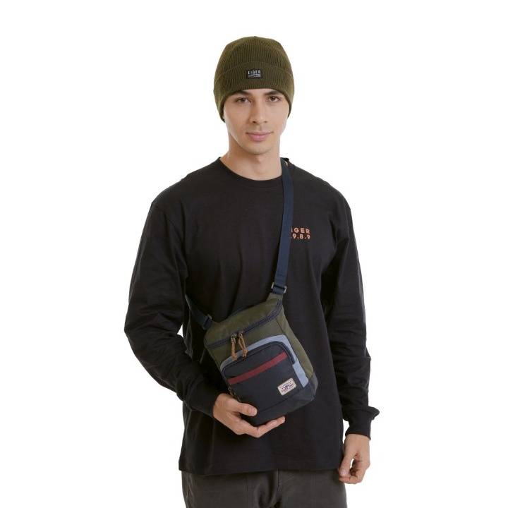 WAYFARER 2.0 POUCH
