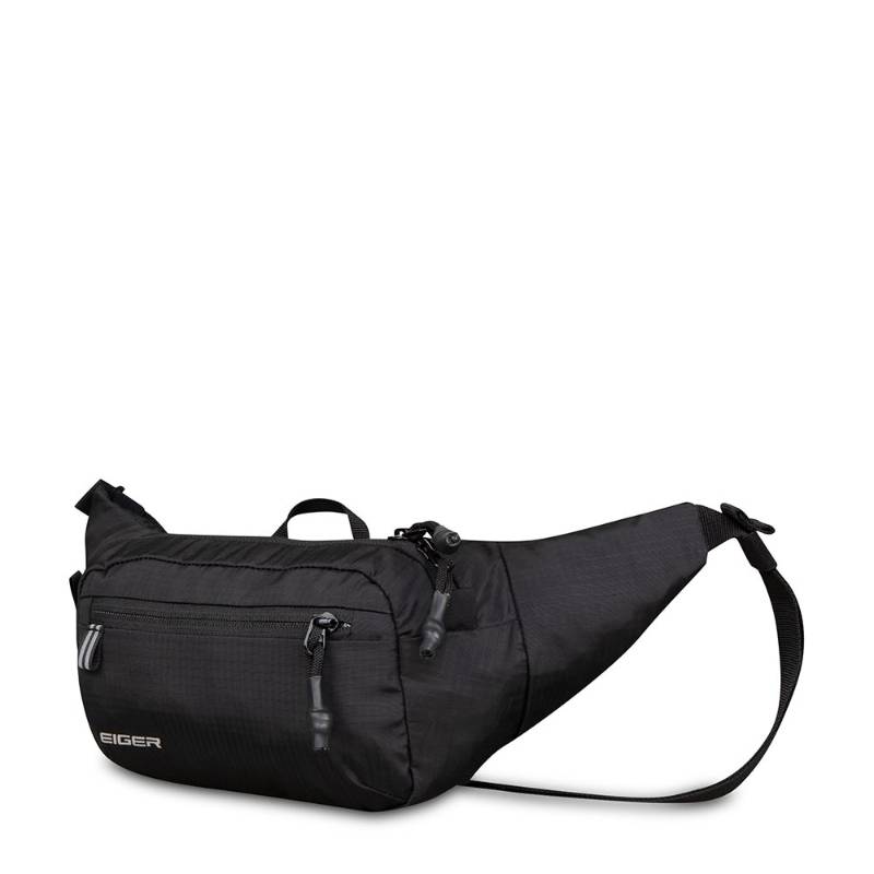 IRIDIUM 2L FOLDABLE WB
