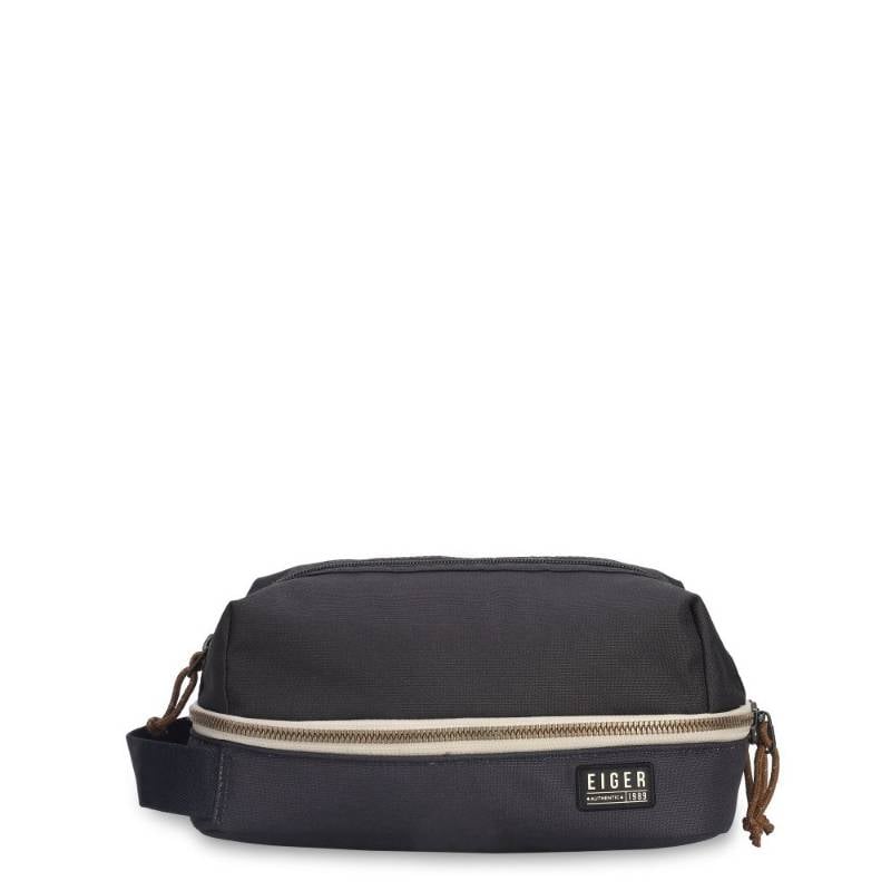 WANDERHAUL TOILETRY KIT