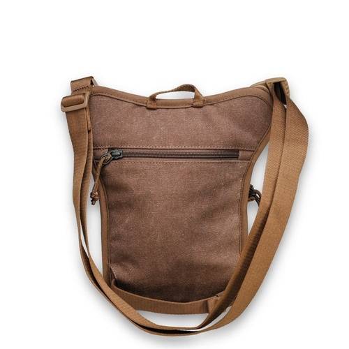 REXON CANVAS 2.0