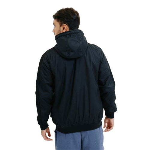 X-CORDOBA JACKET