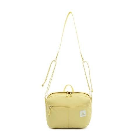 WS RIVERA POUCH