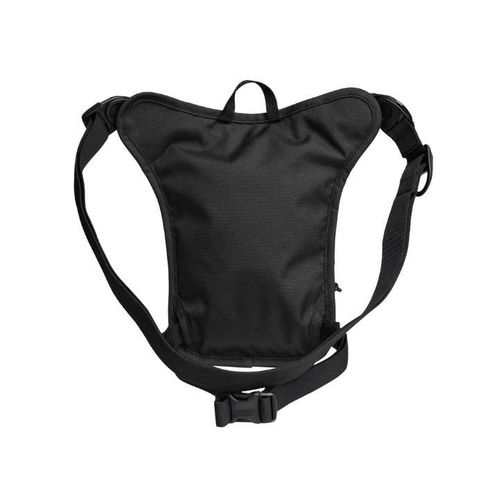 ASCENDA LEGPACK
