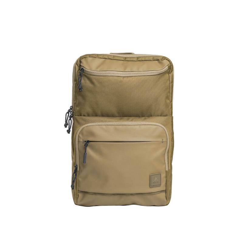 SAFEGUARD LAPTOP SLEEVE 1A