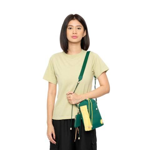 WS BREE SLING BAG