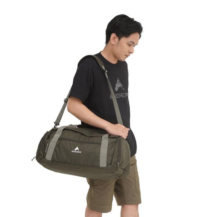 ALCOVE 30 DUFFLE BAG