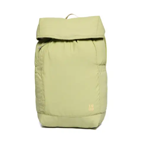 WS KIND BACKPACK 20L