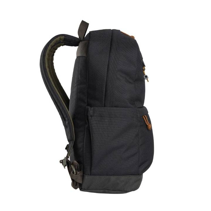 X-JOURNAL PACK 20L 1A