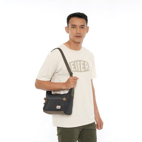 X-PORTEGE CAMERA POUCH 1A