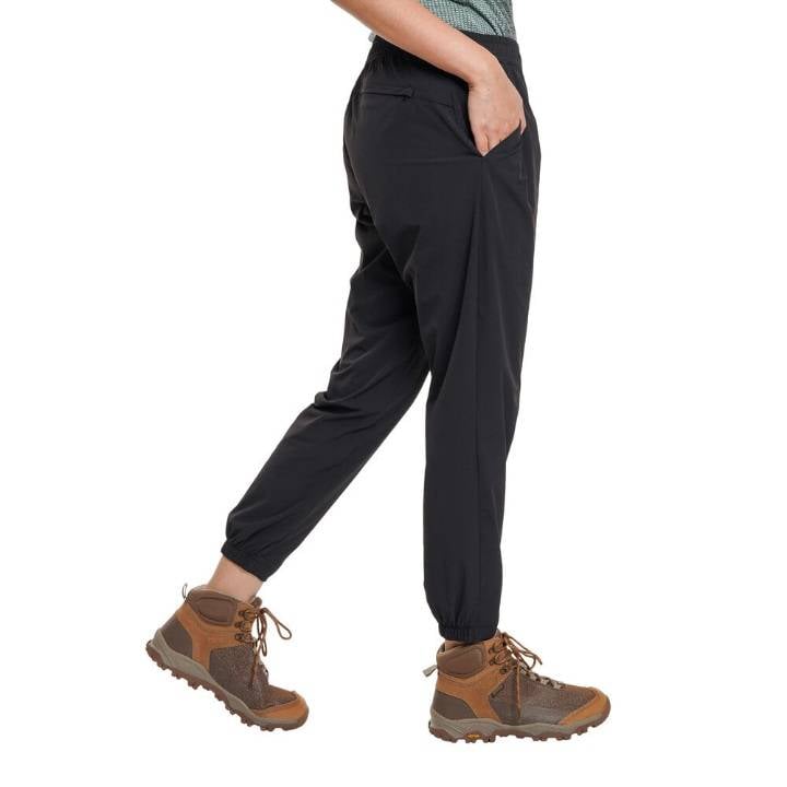 WS X GO GETTER ANKLE PANTS 1.0