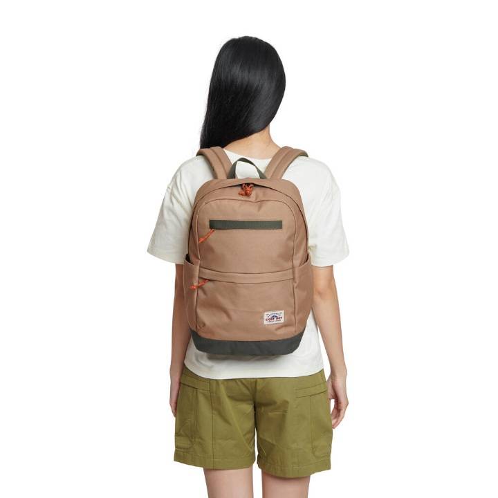 X-JOURNAL PACK 20L 1A