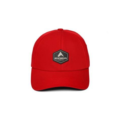 X-VOYAGE CAP 1.0