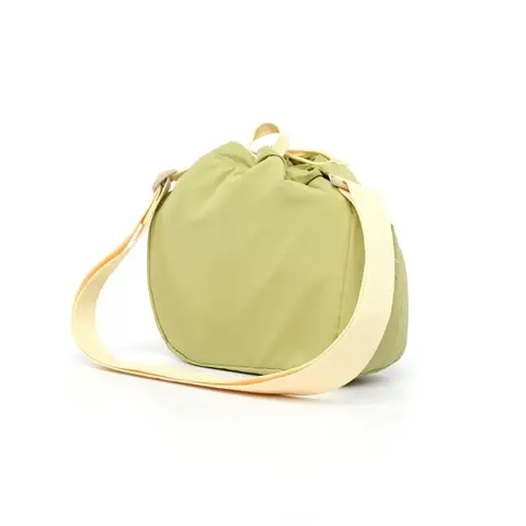 Z WS KIND SLING BAG 1A