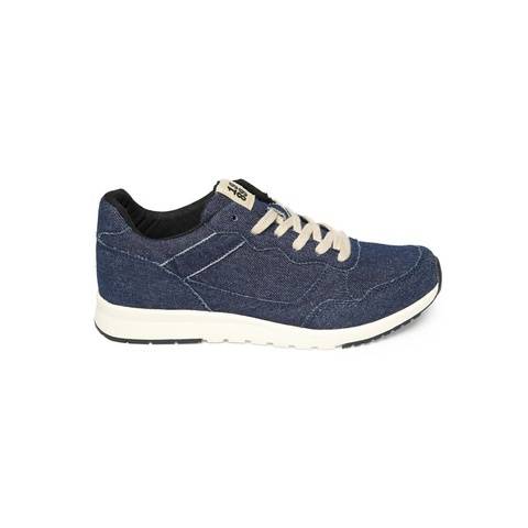 WS CHELINE 1.0
