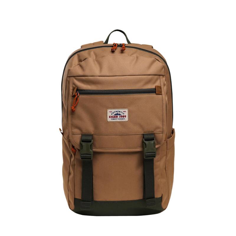 CRUISER 3.0 LAPTOP 18L 1A