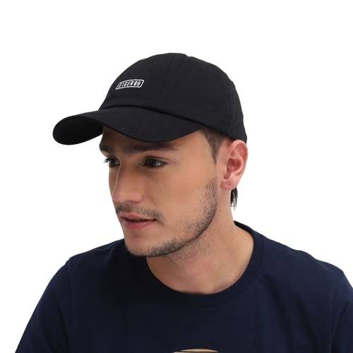 DADCAPS