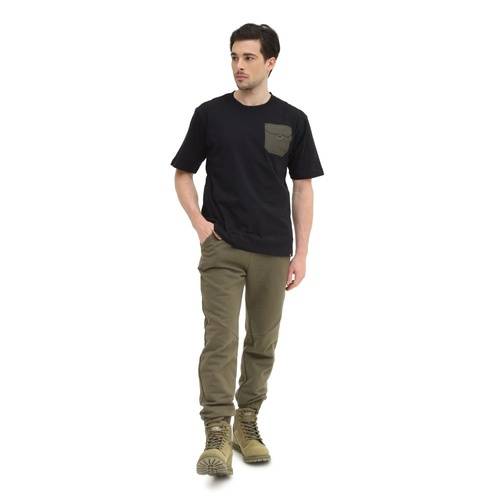 WANDERHAUL SS OS TEES