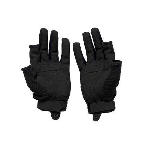 CLENCH COMBINE GLOVES