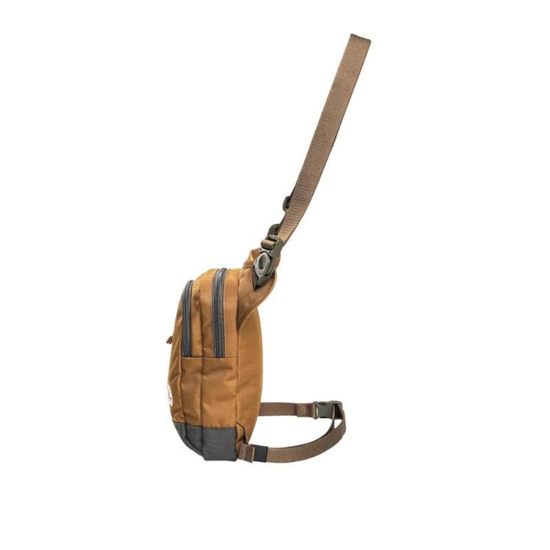 ROADTRIP LEGPACK 1A