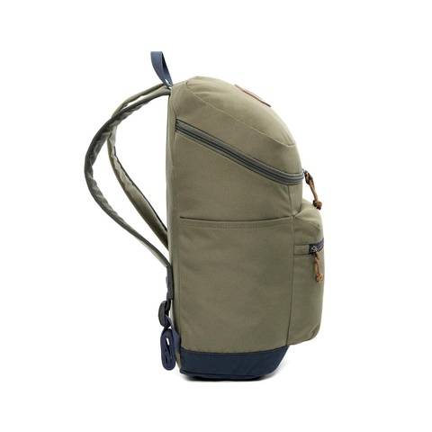 MIGRATES PACK 15L