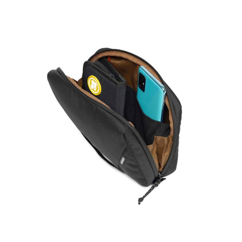 BARRIER DOPP KIT 1A