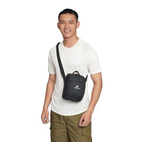 SWIFTLAND POUCH 1A