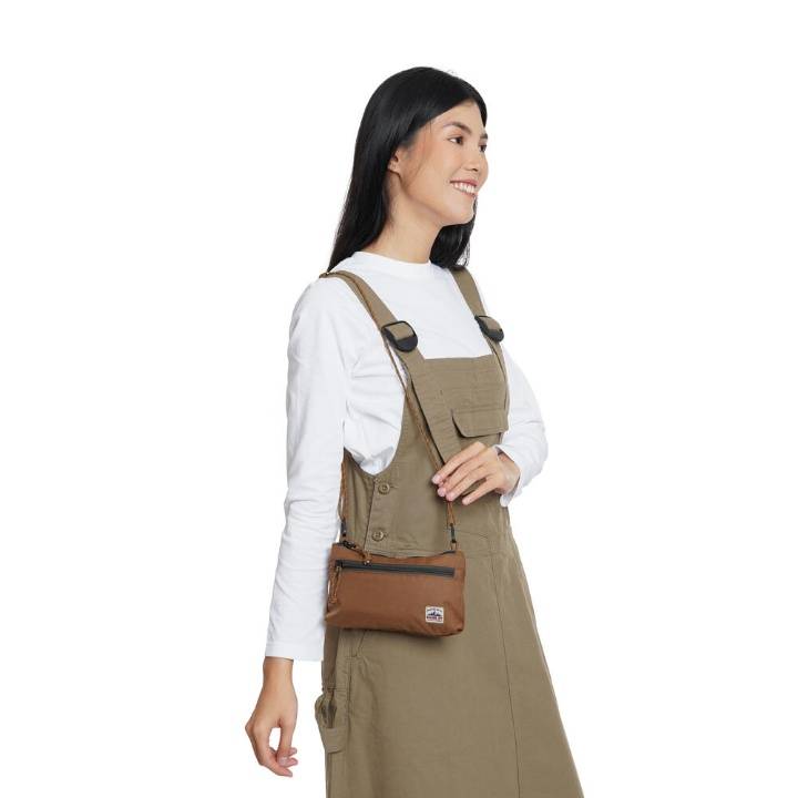 X-MARKET POUCH 1A