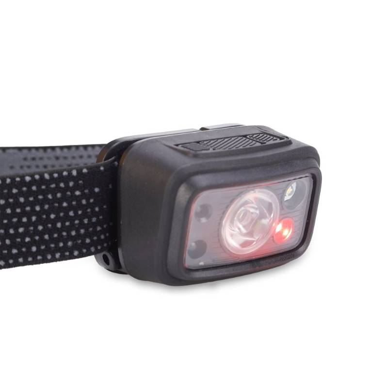 MONOCLE 350-HEADLAMP