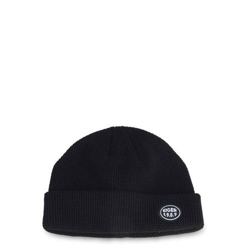WANDERHAUL BEANIES