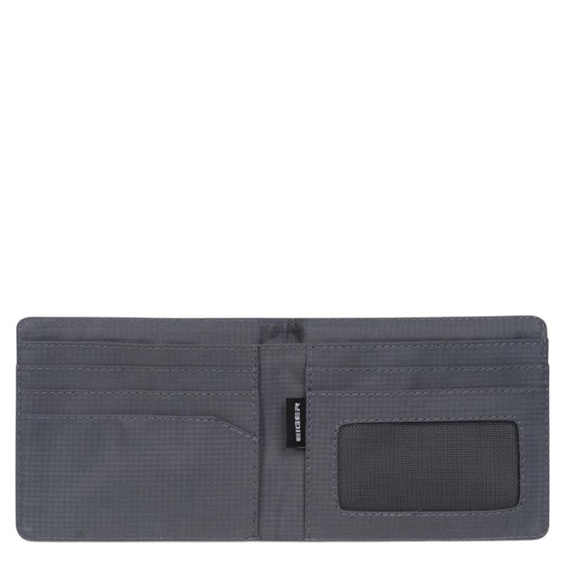 EQUATOR LINE WALLET 1.0