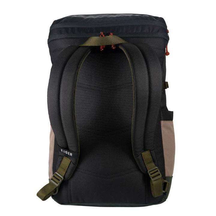 WEEKENDER PACK 22L