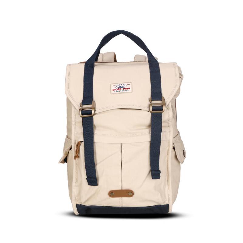 X-CRUISAGE CANVAS 20L 1A