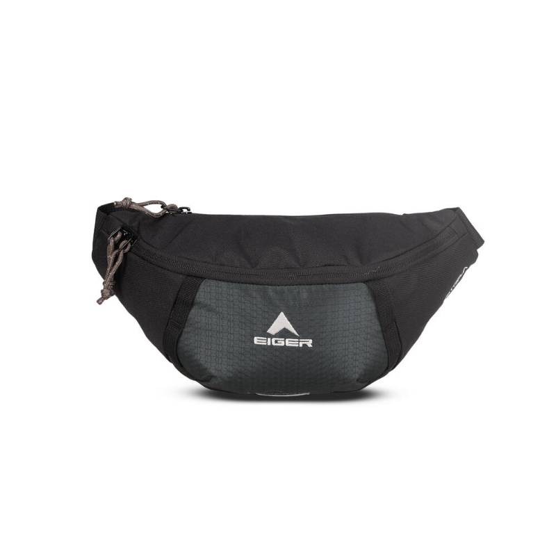 ESTRELA WAIST BAG