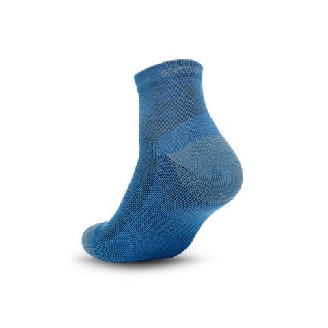 X-COMPRESSION LOW