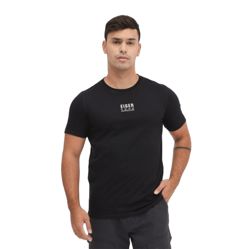 RIVULET WRM SS TEES