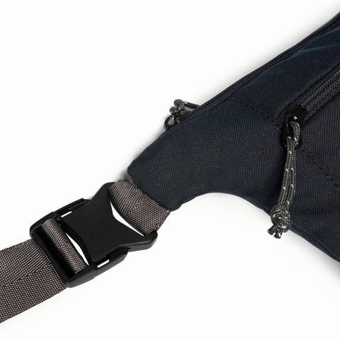 MONEY BELT NG