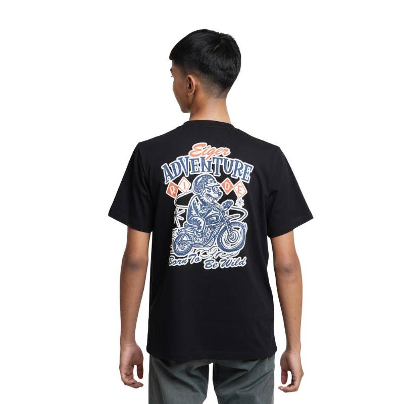EGRID TEES