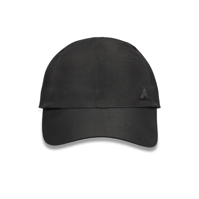 WS SILVA RAINY CAPS
