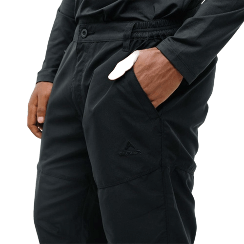 BHUTAN PRO LONG PANTS