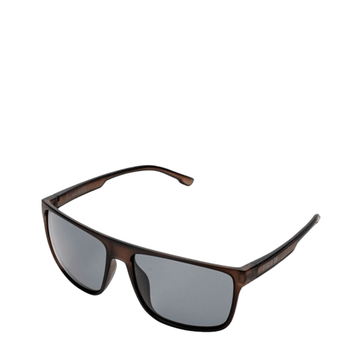 BISCOE-WAYFARER