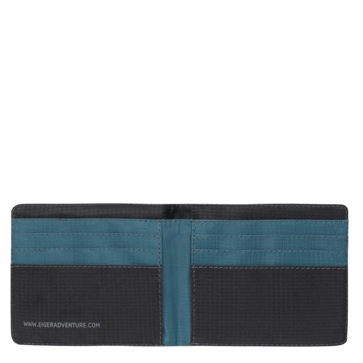 APAU KAYAN 1.0 WALLET