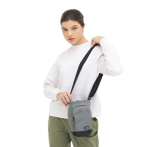 WANDERWAY BOTTLE POUCH