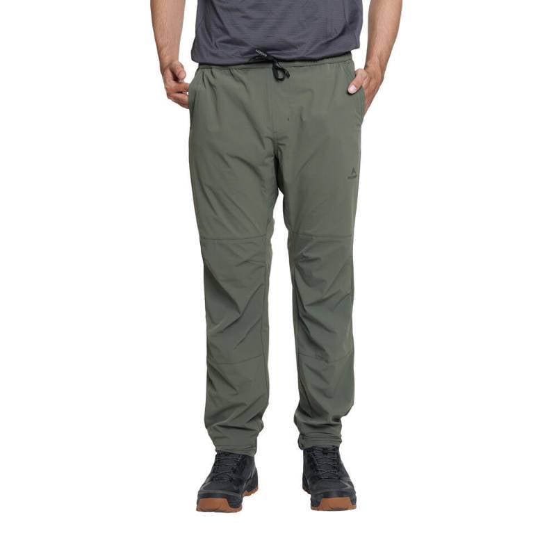 STRATO JOGGER PANTS