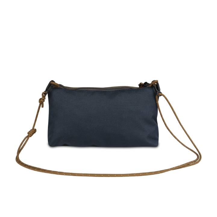 X-MARKET POUCH
