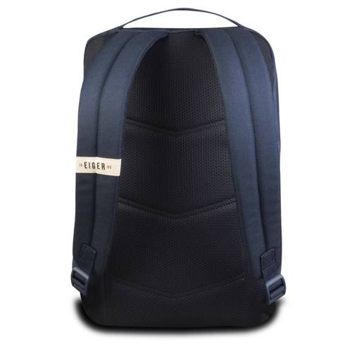 PASSAGE 2.0 15L LAPTOP DAYPACK